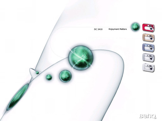 309410 (a): :1024x768